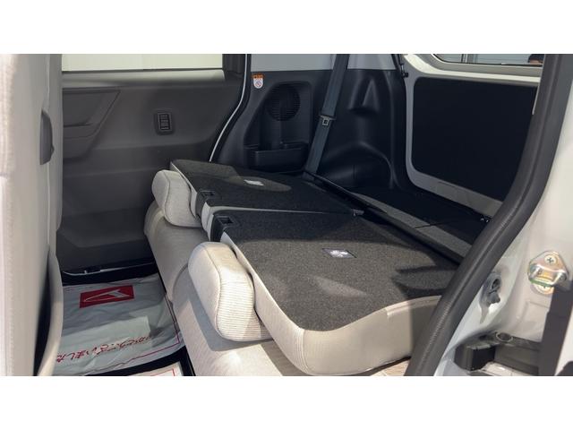 ムーヴXダイハツ認定中古車l雹害車lLEDヘッドライトl片側電動スライドドアlキーフリーlコーナーセンサーl電動格納ドアミラーlスマートアシストl保証/整備付(茨城県)の中古車
