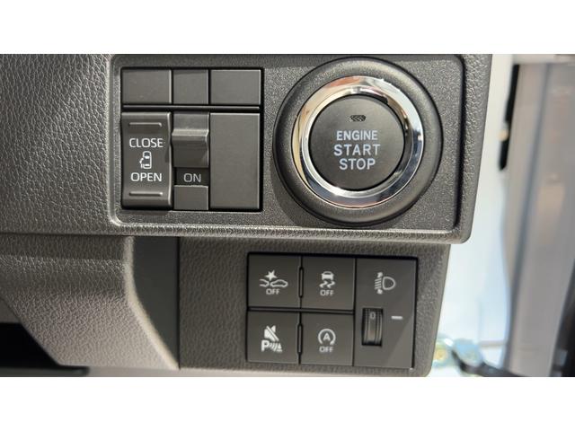 ムーヴXダイハツ認定中古車l雹害車lLEDヘッドライトl片側電動スライドドアlキーフリーlコーナーセンサーl電動格納ドアミラーlスマートアシストl保証/整備付(茨城県)の中古車