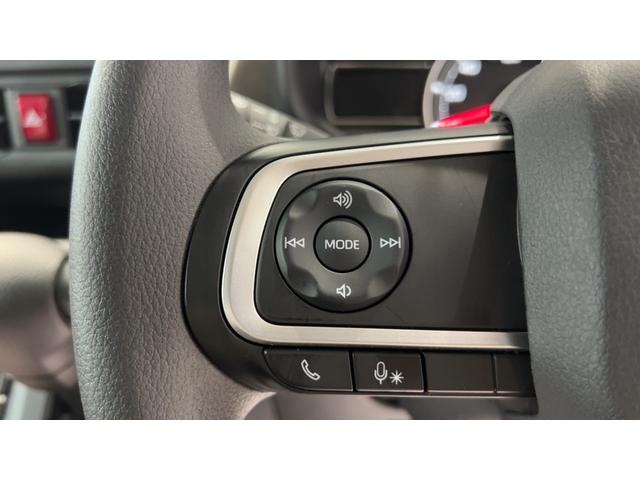 ムーヴXダイハツ認定中古車l雹害車lLEDヘッドライトl片側電動スライドドアlキーフリーlコーナーセンサーl電動格納ドアミラーlスマートアシストl保証/整備付(茨城県)の中古車