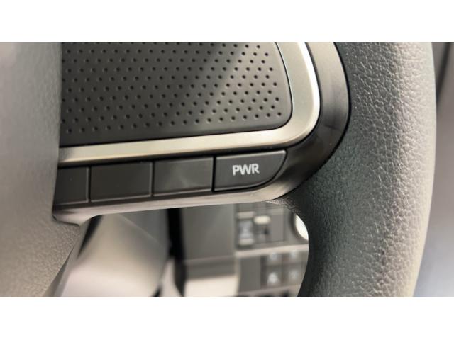 ムーヴXダイハツ認定中古車l雹害車lLEDヘッドライトl片側電動スライドドアlキーフリーlコーナーセンサーl電動格納ドアミラーlスマートアシストl保証/整備付(茨城県)の中古車