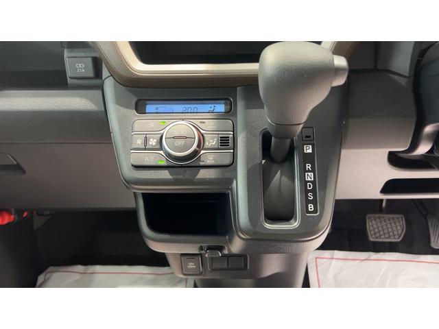 ムーヴXダイハツ認定中古車l雹害車lLEDヘッドライトl片側電動スライドドアlキーフリーlコーナーセンサーl電動格納ドアミラーlスマートアシストl保証/整備付(茨城県)の中古車