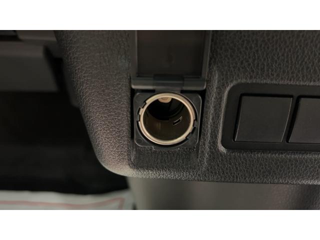 ムーヴXダイハツ認定中古車l雹害車lLEDヘッドライトl片側電動スライドドアlキーフリーlコーナーセンサーl電動格納ドアミラーlスマートアシストl保証/整備付(茨城県)の中古車