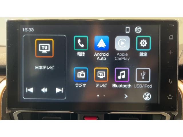 ムーヴRSダイハツ認定中古車lLEDヘッドライトl両側電動スライドドアlクルーズコントロールl電動パーキングブレーキlキーフリーlオートエアコンlスマートアシストl保証/整備付(茨城県)の中古車