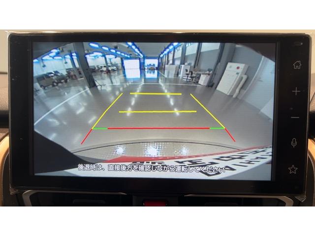 ムーヴRSダイハツ認定中古車lLEDヘッドライトl両側電動スライドドアlクルーズコントロールl電動パーキングブレーキlキーフリーlオートエアコンlスマートアシストl保証/整備付(茨城県)の中古車