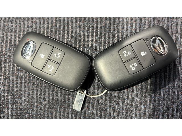 ムーヴRSダイハツ認定中古車lLEDヘッドライトl両側電動スライドドアlクルーズコントロールl電動パーキングブレーキlキーフリーlオートエアコンlスマートアシストl保証/整備付(茨城県)の中古車