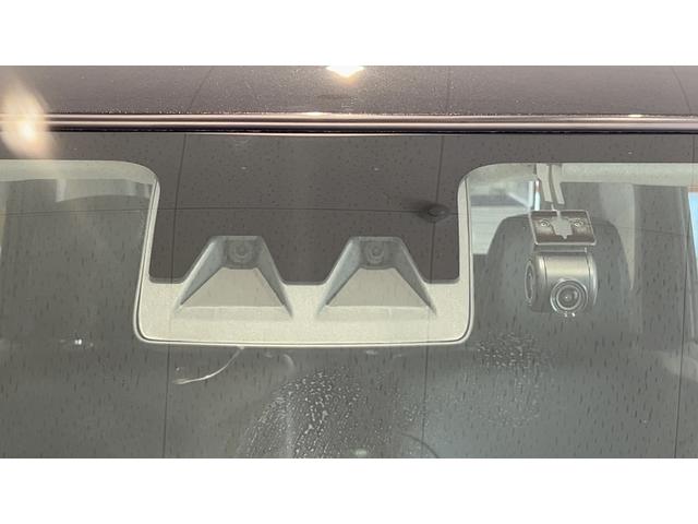 ムーヴRSダイハツ認定中古車lLEDヘッドライトl両側電動スライドドアlクルーズコントロールl電動パーキングブレーキlキーフリーlオートエアコンlスマートアシストl保証/整備付(茨城県)の中古車