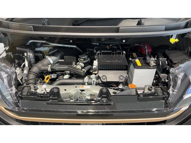 ムーヴRSダイハツ認定中古車lLEDヘッドライトl両側電動スライドドアlクルーズコントロールl電動パーキングブレーキlキーフリーlオートエアコンlスマートアシストl保証/整備付(茨城県)の中古車