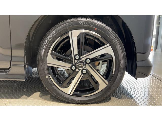 ムーヴRSダイハツ認定中古車lLEDヘッドライトl両側電動スライドドアlクルーズコントロールl電動パーキングブレーキlキーフリーlオートエアコンlスマートアシストl保証/整備付(茨城県)の中古車