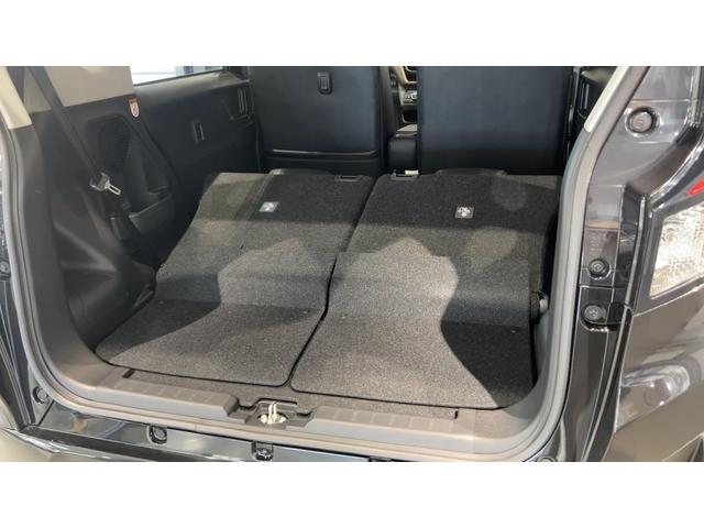 ムーヴRSダイハツ認定中古車lLEDヘッドライトl両側電動スライドドアlクルーズコントロールl電動パーキングブレーキlキーフリーlオートエアコンlスマートアシストl保証/整備付(茨城県)の中古車