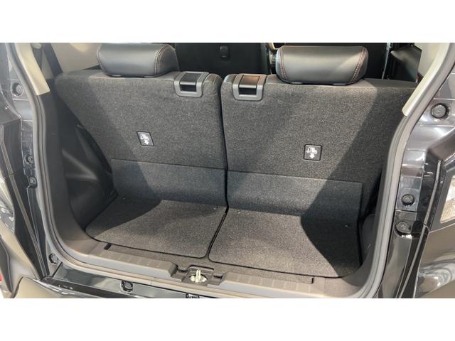 ムーヴRSダイハツ認定中古車lLEDヘッドライトl両側電動スライドドアlクルーズコントロールl電動パーキングブレーキlキーフリーlオートエアコンlスマートアシストl保証/整備付(茨城県)の中古車