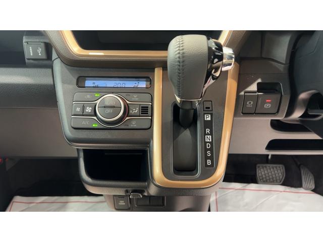 ムーヴRSダイハツ認定中古車lLEDヘッドライトl両側電動スライドドアlクルーズコントロールl電動パーキングブレーキlキーフリーlオートエアコンlスマートアシストl保証/整備付(茨城県)の中古車