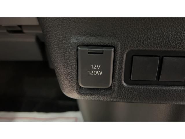 ムーヴRSダイハツ認定中古車lLEDヘッドライトl両側電動スライドドアlクルーズコントロールl電動パーキングブレーキlキーフリーlオートエアコンlスマートアシストl保証/整備付(茨城県)の中古車
