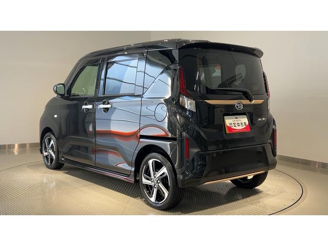 ムーヴRSダイハツ認定中古車lLEDヘッドライトl両側電動スライドドアlクルーズコントロールl電動パーキングブレーキlキーフリーlオートエアコンlスマートアシストl保証/整備付(茨城県)の中古車