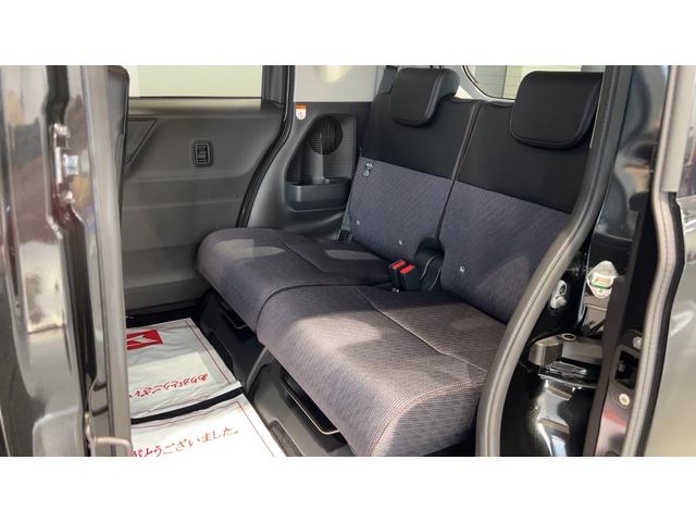 ムーヴRSダイハツ認定中古車lLEDヘッドライトl両側電動スライドドアlクルーズコントロールl電動パーキングブレーキlキーフリーlオートエアコンlスマートアシストl保証/整備付(茨城県)の中古車