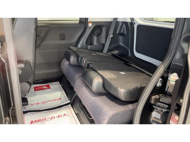 ムーヴRSダイハツ認定中古車lLEDヘッドライトl両側電動スライドドアlクルーズコントロールl電動パーキングブレーキlキーフリーlオートエアコンlスマートアシストl保証/整備付(茨城県)の中古車