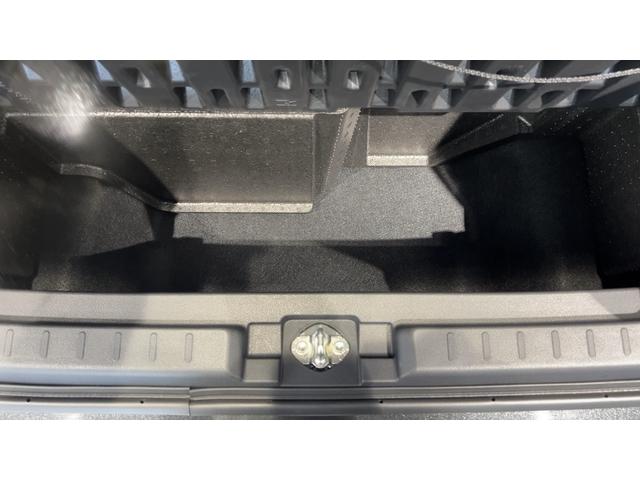 ムーヴRSダイハツ認定中古車lLEDヘッドライトl両側電動スライドドアlクルーズコントロールl電動パーキングブレーキlキーフリーlオートエアコンlスマートアシストl保証/整備付(茨城県)の中古車