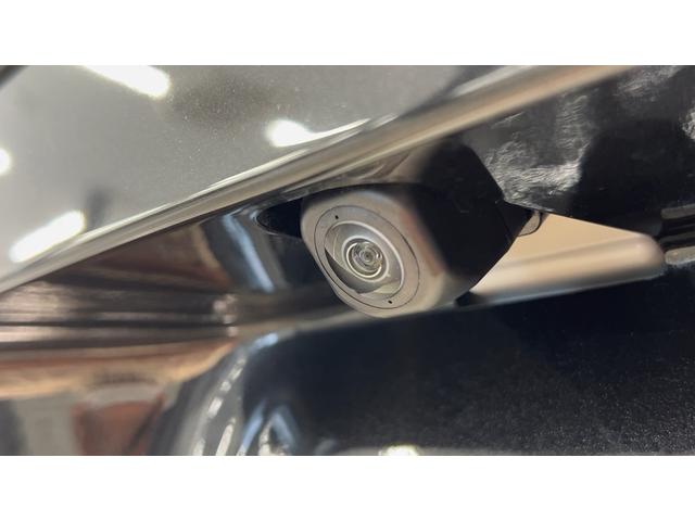 ムーヴRSダイハツ認定中古車lLEDヘッドライトl両側電動スライドドアlクルーズコントロールl電動パーキングブレーキlキーフリーlオートエアコンlスマートアシストl保証/整備付(茨城県)の中古車