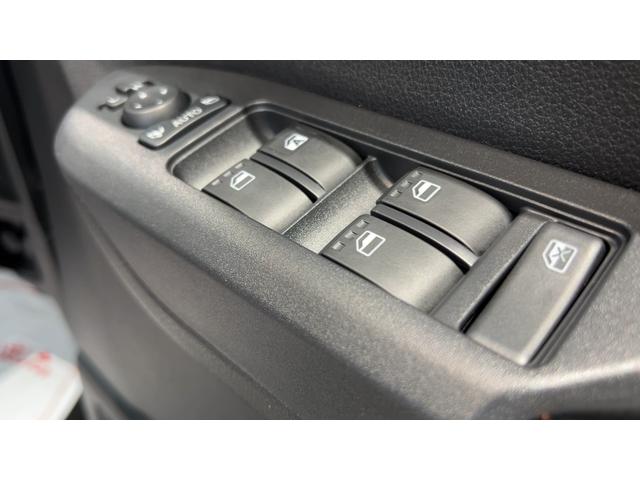 ムーヴRSダイハツ認定中古車lLEDヘッドライトl両側電動スライドドアlクルーズコントロールl電動パーキングブレーキlキーフリーlオートエアコンlスマートアシストl保証/整備付(茨城県)の中古車