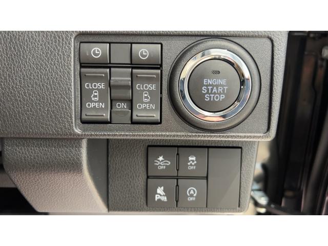 ムーヴRSダイハツ認定中古車lLEDヘッドライトl両側電動スライドドアlクルーズコントロールl電動パーキングブレーキlキーフリーlオートエアコンlスマートアシストl保証/整備付(茨城県)の中古車