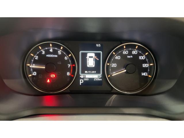 ムーヴRSダイハツ認定中古車lLEDヘッドライトl両側電動スライドドアlクルーズコントロールl電動パーキングブレーキlキーフリーlオートエアコンlスマートアシストl保証/整備付(茨城県)の中古車