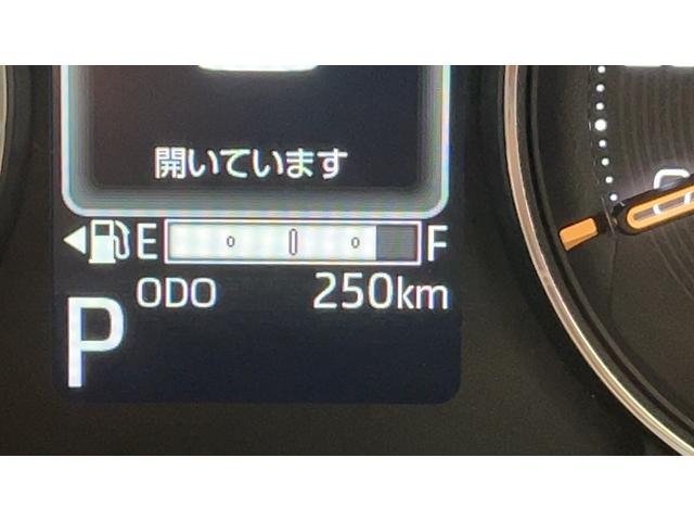 ムーヴRSダイハツ認定中古車lLEDヘッドライトl両側電動スライドドアlクルーズコントロールl電動パーキングブレーキlキーフリーlオートエアコンlスマートアシストl保証/整備付(茨城県)の中古車