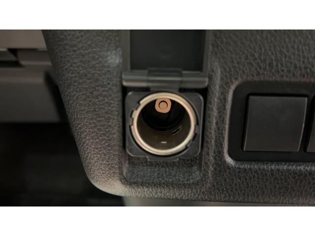 ムーヴRSダイハツ認定中古車lLEDヘッドライトl両側電動スライドドアlクルーズコントロールl電動パーキングブレーキlキーフリーlオートエアコンlスマートアシストl保証/整備付(茨城県)の中古車