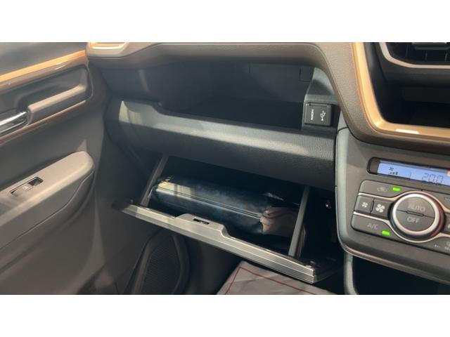 ムーヴRSダイハツ認定中古車lLEDヘッドライトl両側電動スライドドアlクルーズコントロールl電動パーキングブレーキlキーフリーlオートエアコンlスマートアシストl保証/整備付(茨城県)の中古車