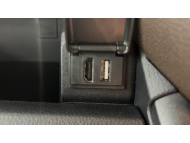 ムーヴRSダイハツ認定中古車lLEDヘッドライトl両側電動スライドドアlクルーズコントロールl電動パーキングブレーキlキーフリーlオートエアコンlスマートアシストl保証/整備付(茨城県)の中古車