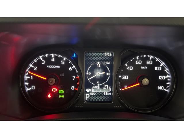 タフトＧ　クロムベンチャーダイハツ認定中古車ｌＣＶＴｌ電動パーキングブレーキｌクルーズコントロールｌシートヒーターｌＬＥＤヘッドライトｌキーフリーｌオートエアコンｌコーナーセンサーｌスマートアシストｌ保証／整備付（茨城県）の中古車