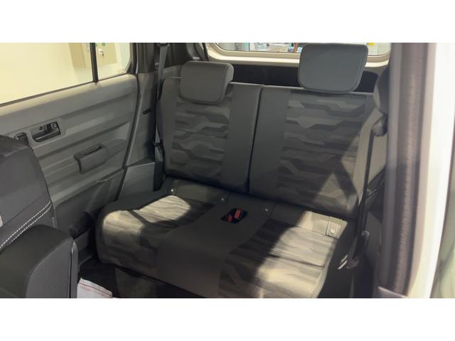 タフトＧ　クロムベンチャーダイハツ認定中古車ｌＣＶＴｌ電動パーキングブレーキｌクルーズコントロールｌシートヒーターｌＬＥＤヘッドライトｌキーフリーｌオートエアコンｌコーナーセンサーｌスマートアシストｌ保証／整備付（茨城県）の中古車