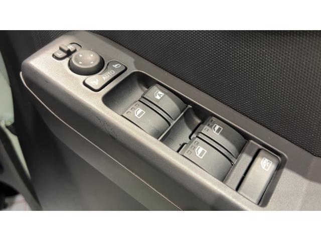 タフトＧ　クロムベンチャーダイハツ認定中古車ｌＣＶＴｌ電動パーキングブレーキｌクルーズコントロールｌシートヒーターｌＬＥＤヘッドライトｌキーフリーｌオートエアコンｌコーナーセンサーｌスマートアシストｌ保証／整備付（茨城県）の中古車
