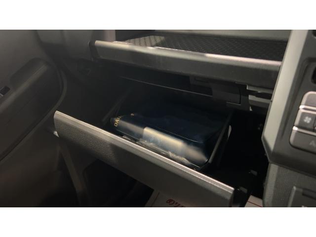 タフトＧ　クロムベンチャーダイハツ認定中古車ｌＣＶＴｌ電動パーキングブレーキｌクルーズコントロールｌシートヒーターｌＬＥＤヘッドライトｌキーフリーｌオートエアコンｌコーナーセンサーｌスマートアシストｌ保証／整備付（茨城県）の中古車