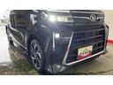 ダイハツ認定中古車ｌ両側電動スライドドアｌクルーズコントロールｌ電動パーキングブレーキｌシートヒーターｌコーナーセンサーｌスマートアシストｌ保証／整備付ｌ低走行（茨城県）の中古車
