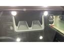 ダイハツ認定中古車ｌナビｌパノラマモニターｌドラレコｌ４ＷＤｌクルーズコントロールｌシートヒーターｌＬＥＤヘッドライトｌキーフリーｌコーナーセンサーｌスマートアシストｌ保証／整備付（茨城県）の中古車