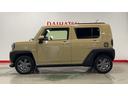 ダイハツ認定中古車ｌナビｌパノラマモニターｌドラレコｌ４ＷＤｌクルーズコントロールｌシートヒーターｌＬＥＤヘッドライトｌキーフリーｌコーナーセンサーｌスマートアシストｌ保証／整備付（茨城県）の中古車