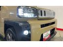 ダイハツ認定中古車ｌナビｌパノラマモニターｌドラレコｌ４ＷＤｌクルーズコントロールｌシートヒーターｌＬＥＤヘッドライトｌキーフリーｌコーナーセンサーｌスマートアシストｌ保証／整備付（茨城県）の中古車