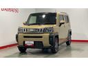 ダイハツ認定中古車ｌナビｌパノラマモニターｌドラレコｌ４ＷＤｌクルーズコントロールｌシートヒーターｌＬＥＤヘッドライトｌキーフリーｌコーナーセンサーｌスマートアシストｌ保証／整備付（茨城県）の中古車