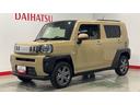 ダイハツ認定中古車ｌナビｌパノラマモニターｌドラレコｌ４ＷＤｌクルーズコントロールｌシートヒーターｌＬＥＤヘッドライトｌキーフリーｌコーナーセンサーｌスマートアシストｌ保証／整備付（茨城県）の中古車