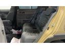 ダイハツ認定中古車ｌナビｌパノラマモニターｌドラレコｌ４ＷＤｌクルーズコントロールｌシートヒーターｌＬＥＤヘッドライトｌキーフリーｌコーナーセンサーｌスマートアシストｌ保証／整備付（茨城県）の中古車