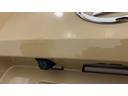ダイハツ認定中古車ｌナビｌパノラマモニターｌドラレコｌ４ＷＤｌクルーズコントロールｌシートヒーターｌＬＥＤヘッドライトｌキーフリーｌコーナーセンサーｌスマートアシストｌ保証／整備付（茨城県）の中古車
