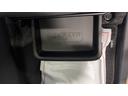 ダイハツ認定中古車ｌナビｌパノラマモニターｌドラレコｌ４ＷＤｌクルーズコントロールｌシートヒーターｌＬＥＤヘッドライトｌキーフリーｌコーナーセンサーｌスマートアシストｌ保証／整備付（茨城県）の中古車