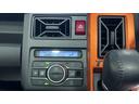 ダイハツ認定中古車ｌナビｌパノラマモニターｌドラレコｌ４ＷＤｌクルーズコントロールｌシートヒーターｌＬＥＤヘッドライトｌキーフリーｌコーナーセンサーｌスマートアシストｌ保証／整備付（茨城県）の中古車