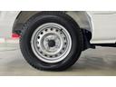 ダイハツ認定中古車ｌ５ＭＴｌ４ＷＤｌＰＴＯダンプｌＨｉ−Ｌｏｗ切り替えｌＡＢＳｌ荷台ライトｌエアバッグｌスーパーデフロックｌエアコンｌコーナーセンサーｌスマートアシストｌ保証／整備付（茨城県）の中古車