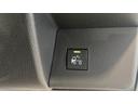 ダイハツ認定中古車ｌ５ＭＴｌ４ＷＤｌＰＴＯダンプｌＨｉ−Ｌｏｗ切り替えｌＡＢＳｌ荷台ライトｌエアバッグｌスーパーデフロックｌエアコンｌコーナーセンサーｌスマートアシストｌ保証／整備付（茨城県）の中古車