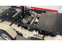 ダイハツ認定中古車ｌ５ＭＴｌ４ＷＤｌＰＴＯダンプｌＨｉ−Ｌｏｗ切り替えｌＡＢＳｌ荷台ライトｌエアバッグｌスーパーデフロックｌエアコンｌコーナーセンサーｌスマートアシストｌ保証／整備付（茨城県）の中古車