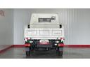 ダイハツ認定中古車ｌ５ＭＴｌ４ＷＤｌＰＴＯダンプｌＨｉ−Ｌｏｗ切り替えｌＡＢＳｌ荷台ライトｌエアバッグｌスーパーデフロックｌエアコンｌコーナーセンサーｌスマートアシストｌ保証／整備付（茨城県）の中古車