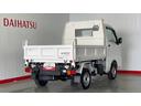 ダイハツ認定中古車ｌ５ＭＴｌ４ＷＤｌＰＴＯダンプｌＨｉ−Ｌｏｗ切り替えｌＡＢＳｌ荷台ライトｌエアバッグｌスーパーデフロックｌエアコンｌコーナーセンサーｌスマートアシストｌ保証／整備付（茨城県）の中古車