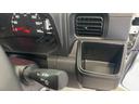 ダイハツ認定中古車ｌ５ＭＴｌ４ＷＤｌＰＴＯダンプｌＨｉ−Ｌｏｗ切り替えｌＡＢＳｌ荷台ライトｌエアバッグｌスーパーデフロックｌエアコンｌコーナーセンサーｌスマートアシストｌ保証／整備付（茨城県）の中古車