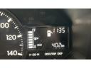ダイハツ認定中古車ｌ５ＭＴｌ４ＷＤｌＰＴＯダンプｌＨｉ−Ｌｏｗ切り替えｌＡＢＳｌ荷台ライトｌエアバッグｌスーパーデフロックｌエアコンｌコーナーセンサーｌスマートアシストｌ保証／整備付（茨城県）の中古車
