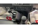 ダイハツ認定中古車ｌ５ＭＴｌ４ＷＤｌＰＴＯダンプｌＨｉ−Ｌｏｗ切り替えｌＡＢＳｌ荷台ライトｌエアバッグｌスーパーデフロックｌエアコンｌコーナーセンサーｌスマートアシストｌ保証／整備付（茨城県）の中古車